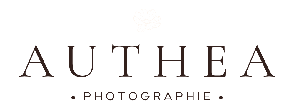 authea photographie logo photographe pas de calais